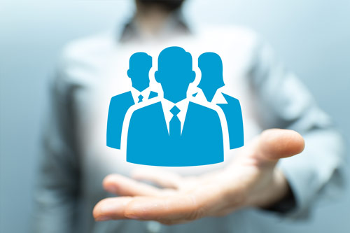 Employer-Branding-Campus_Herausforderungen_Menschen